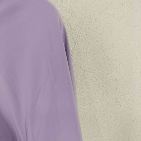 シュプリーム Supreme TAPED SEAM ANORAK テープド シーム アノラック メンズ import:M